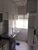 Apartamento, 2 quartos, 58 m² - Foto 11