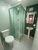 Apartamento, 2 quartos, 58 m² - Foto 5