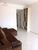 Apartamento, 2 quartos, 58 m² - Foto 12