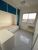 Apartamento, 2 quartos, 58 m² - Foto 3