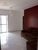 Apartamento, 2 quartos, 58 m² - Foto 9