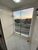 Apartamento, 2 quartos, 58 m² - Foto 8