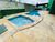 Apartamento, 2 quartos, 58 m² - Foto 14