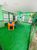 Apartamento, 2 quartos, 58 m² - Foto 15