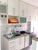 Apartamento, 2 quartos, 58 m² - Foto 10