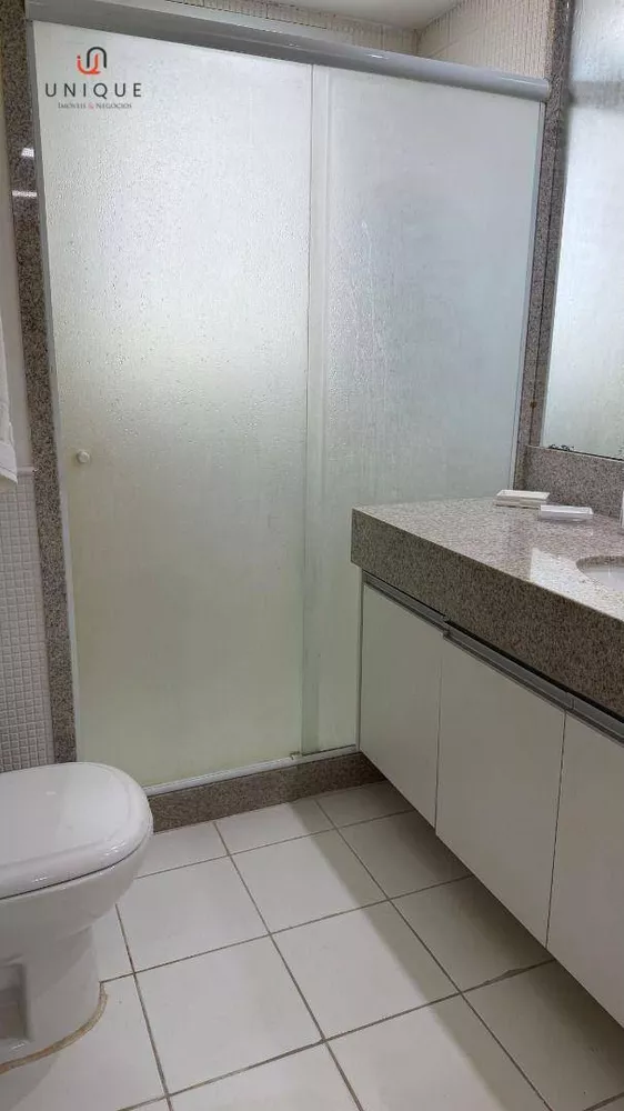 Flat/Apart Hotel, 1 quarto, 34 m² - Foto 7