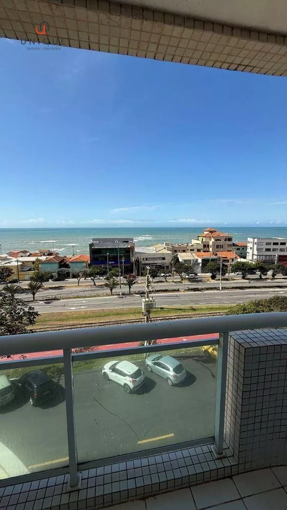 Flat/Apart Hotel, 1 quarto, 34 m² - Foto 3