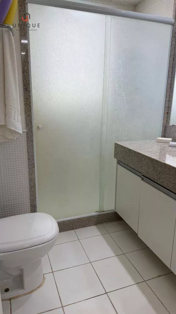 Flat/Apart Hotel, 1 quarto, 34 m² - Foto 6