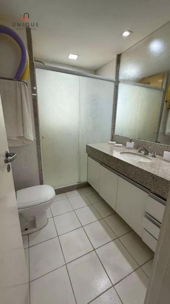 Flat/Apart Hotel, 1 quarto, 34 m² - Foto 8