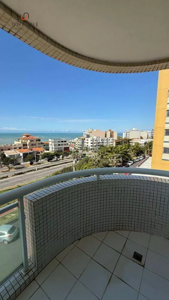 Flat/Apart Hotel, 1 quarto, 34 m² - Foto 9