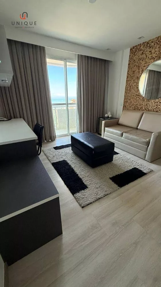 Flat/Apart Hotel, 1 quarto, 34 m² - Foto 10