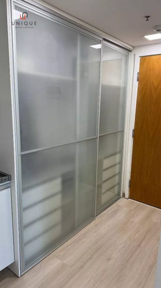 Flat/Apart Hotel, 1 quarto, 34 m² - Foto 5