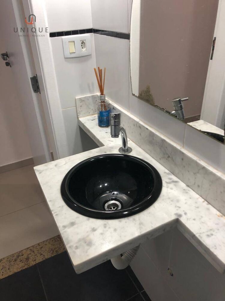 Casa à venda com 2 quartos, 174m² - Foto 18