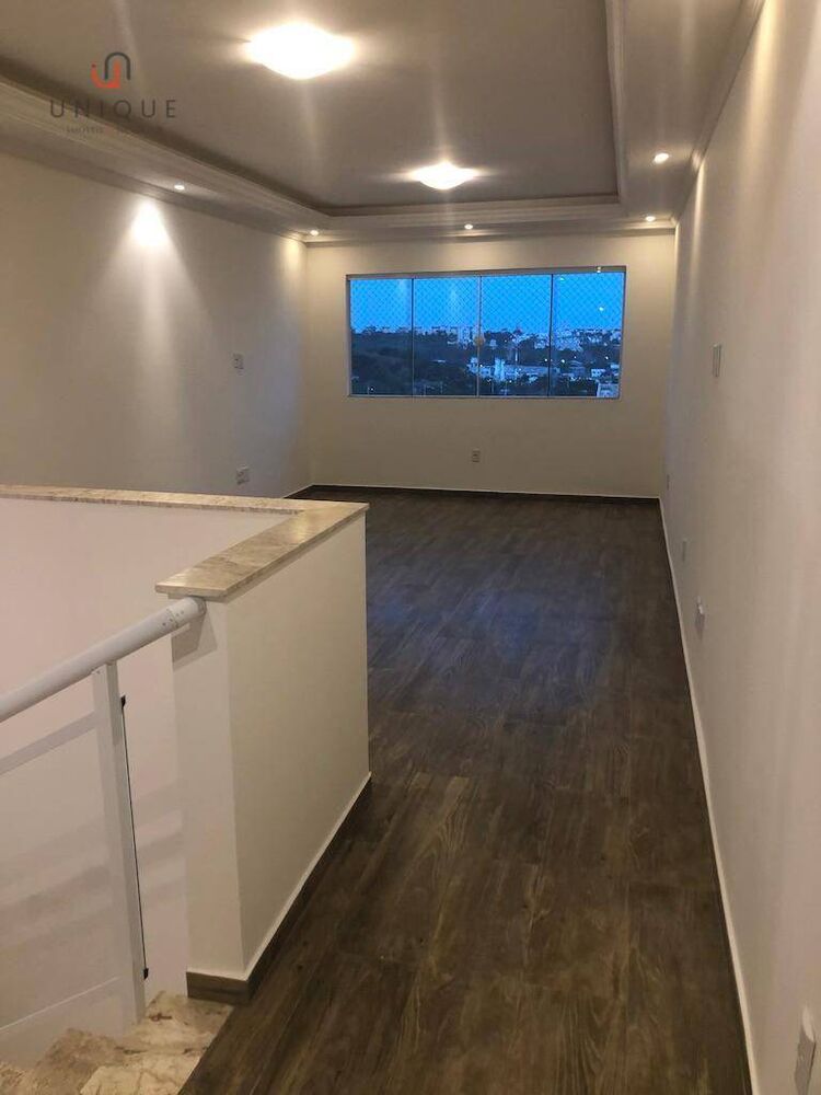 Casa à venda com 2 quartos, 174m² - Foto 14