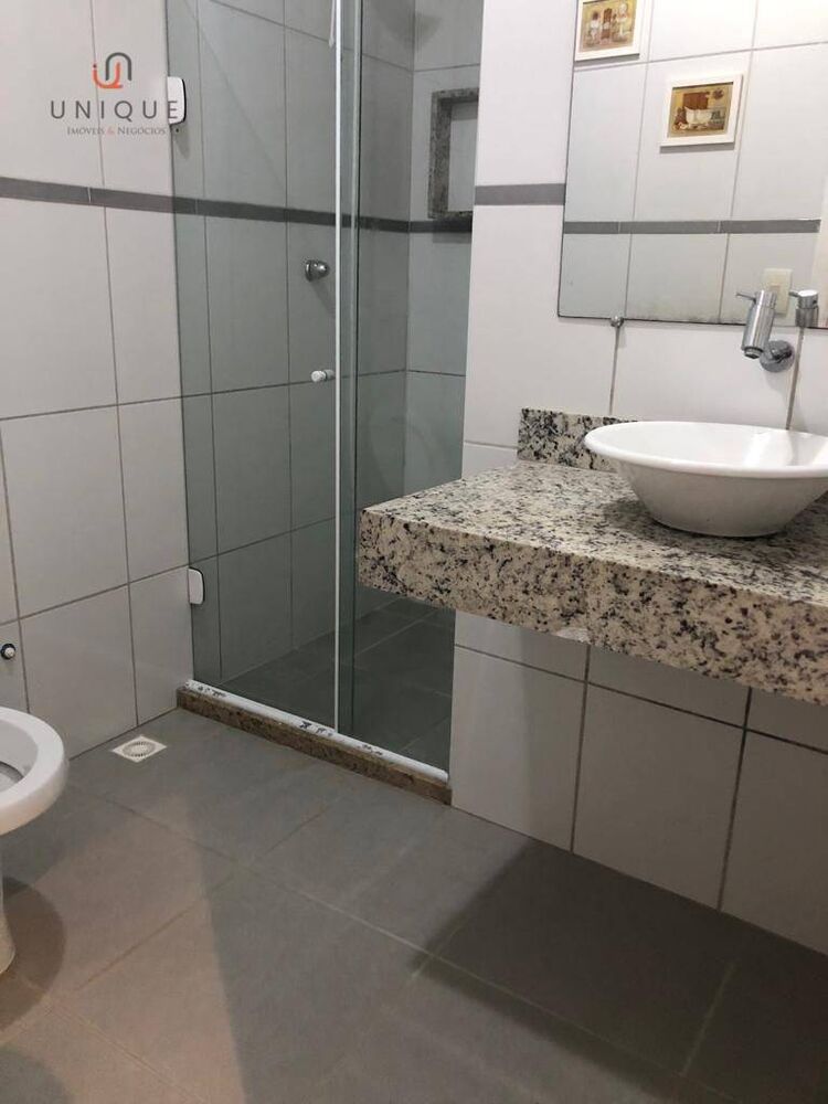 Casa à venda com 2 quartos, 174m² - Foto 20