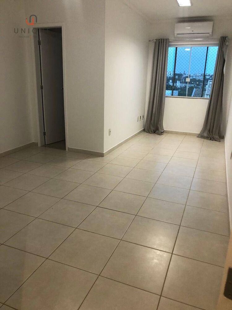 Casa à venda com 2 quartos, 174m² - Foto 11