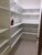 Casa, 2 quartos, 174 m² - Foto 7