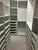 Casa, 2 quartos, 174 m² - Foto 10