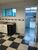 Casa, 2 quartos, 174 m² - Foto 16
