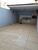 Casa, 2 quartos, 174 m² - Foto 2