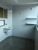 Casa, 2 quartos, 174 m² - Foto 9
