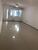 Casa, 2 quartos, 174 m² - Foto 21