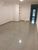 Casa, 2 quartos, 174 m² - Foto 22