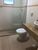 Casa, 2 quartos, 174 m² - Foto 12