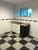 Casa, 2 quartos, 174 m² - Foto 6
