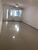 Casa, 2 quartos, 174 m² - Foto 17