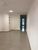 Casa, 2 quartos, 174 m² - Foto 4