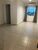 Casa, 2 quartos, 174 m² - Foto 11