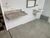 Casa, 2 quartos, 174 m² - Foto 27