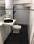 Casa, 2 quartos, 174 m² - Foto 23