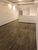Casa, 2 quartos, 174 m² - Foto 13