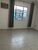 Casa, 2 quartos, 174 m² - Foto 19