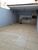 Casa, 2 quartos, 174 m² - Foto 15