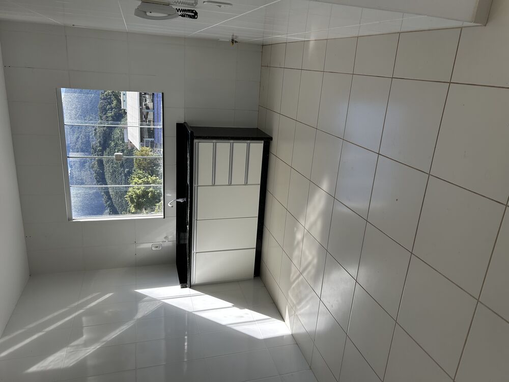 Apartamento, 2 quartos, 1 m² - Foto 5