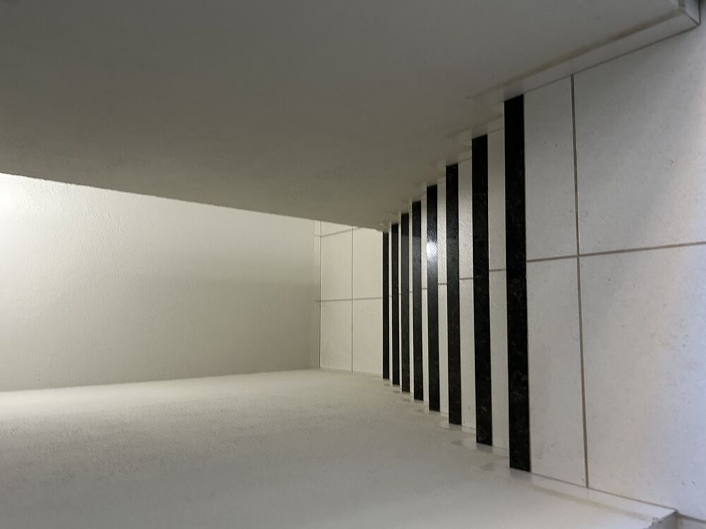 Apartamento, 2 quartos, 1 m² - Foto 1