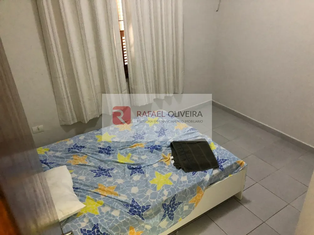 Casa, 2 quartos, 101 m² - Foto 4