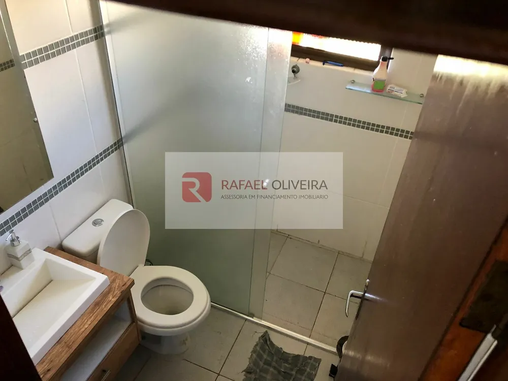 Casa, 2 quartos, 101 m² - Foto 3