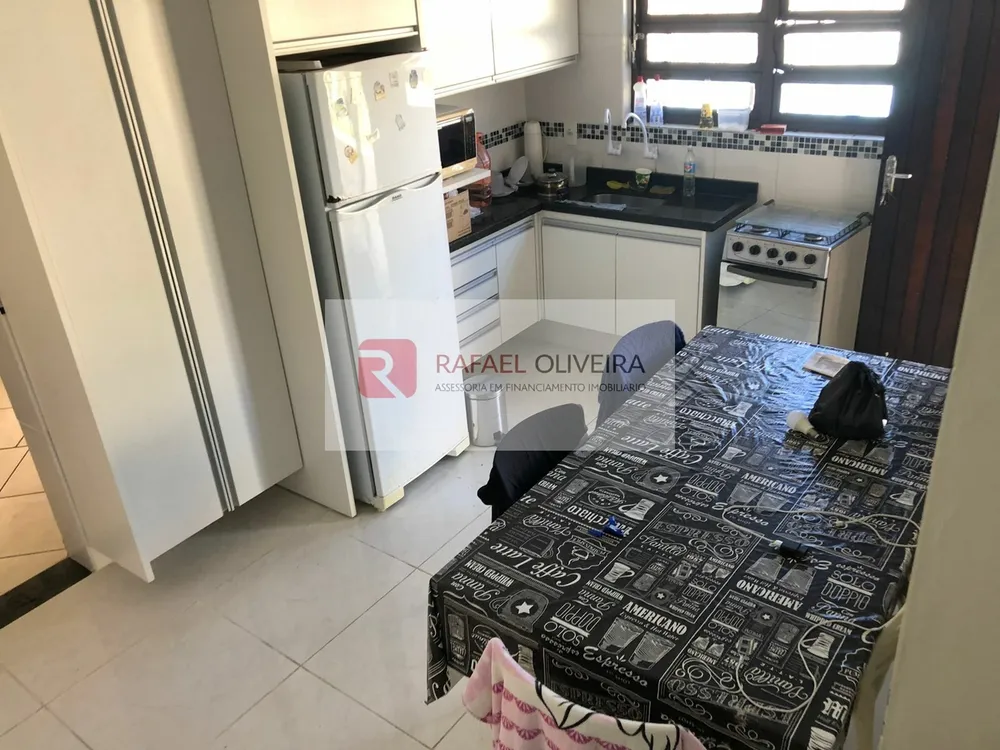 Casa, 2 quartos, 101 m² - Foto 2