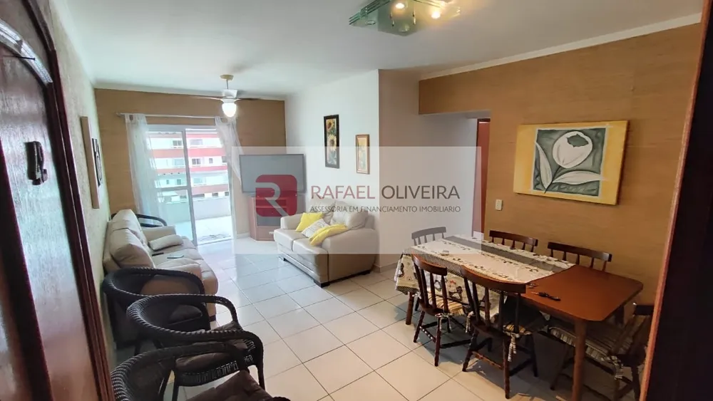 Apartamento, 2 quartos, 102 m² - Foto 3