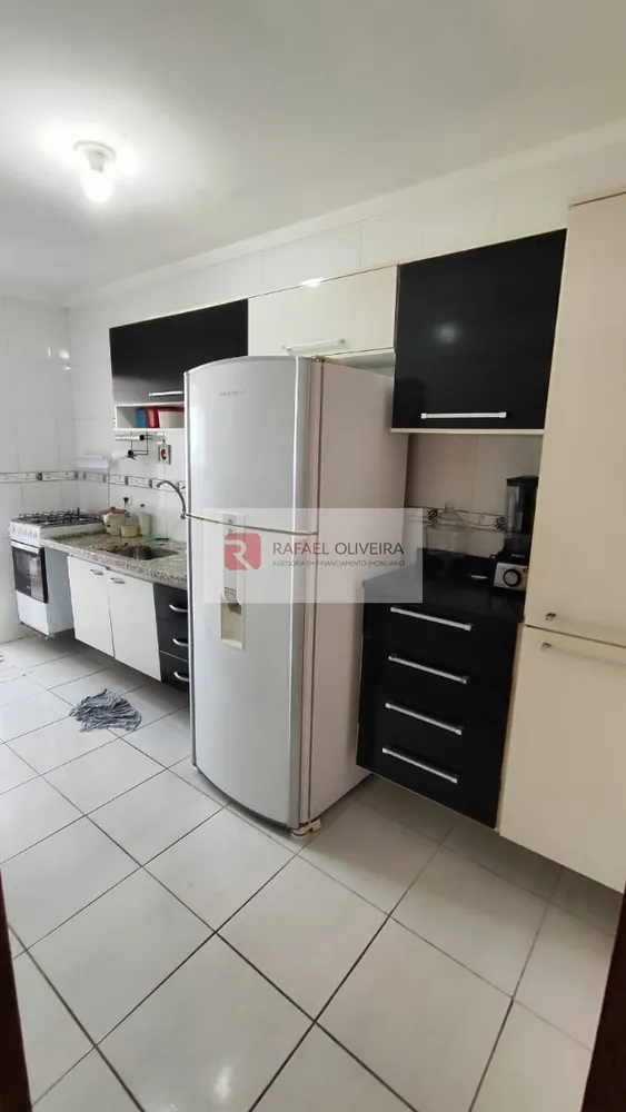 Apartamento, 2 quartos, 102 m² - Foto 4