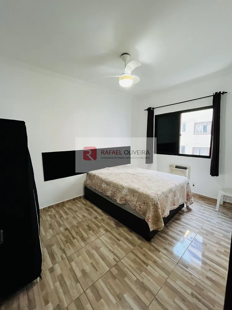 Apartamento, 2 quartos, 78 m² - Foto 3