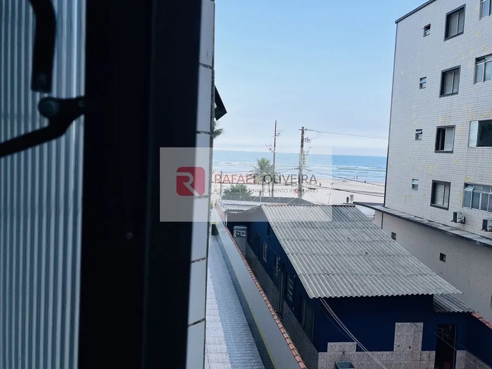 Apartamento, 2 quartos, 78 m² - Foto 2