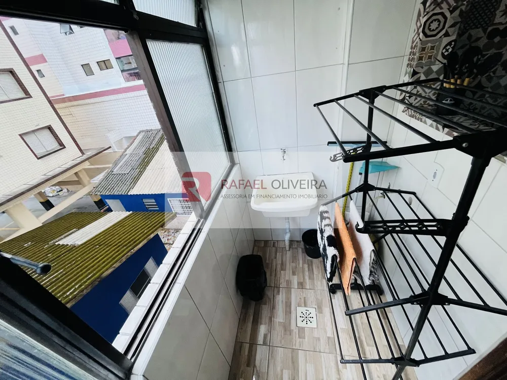 Apartamento, 2 quartos, 78 m² - Foto 1