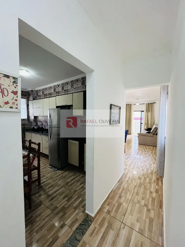 Apartamento, 2 quartos, 78 m² - Foto 4