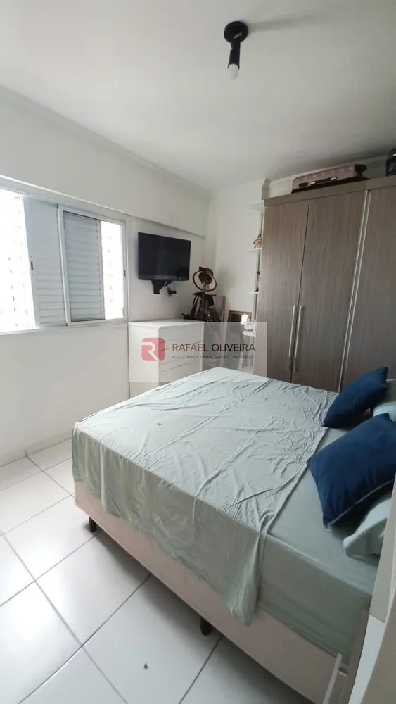 Apartamento, 2 quartos, 100 m² - Foto 3