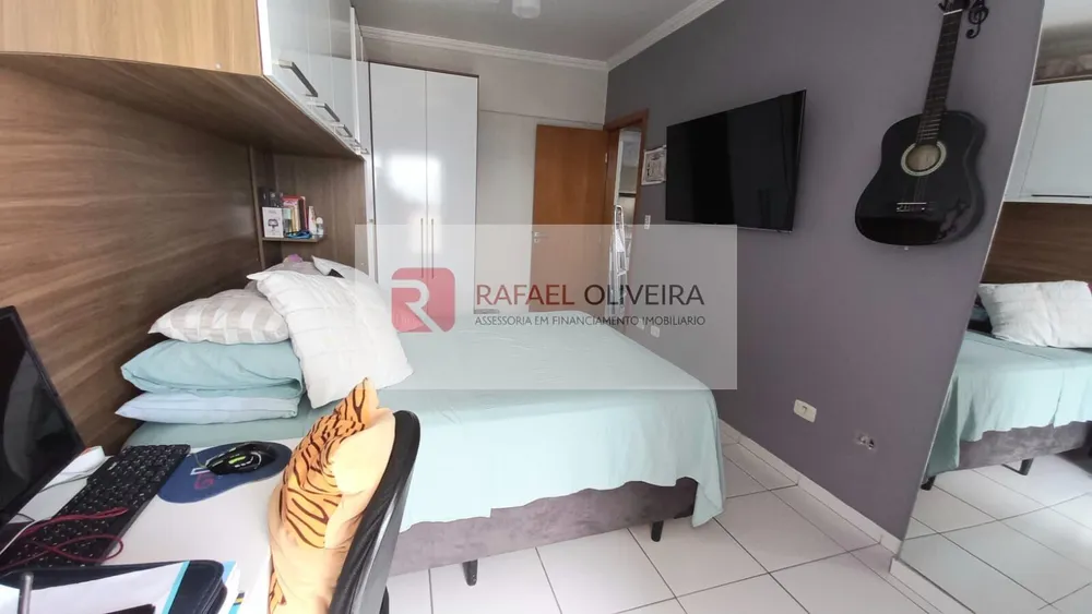 Apartamento, 2 quartos, 100 m² - Foto 4